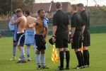 Northwich Victoria 3 Salford City 1
